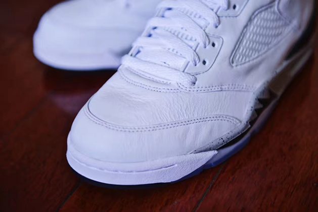 Cheapest Nike Free Running Shoes On Sale UK Outlet Buy Heels UK Outlet