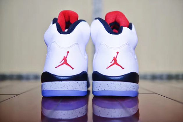 Nike Dunk High Heels For Women Cheap Nike Men Shoes