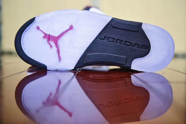 Teal High Heels Nike Air Max Reviews Women