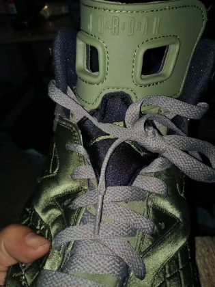 Heels Cheap Online UK Outlet Nike Air Max Fr UK Outlet