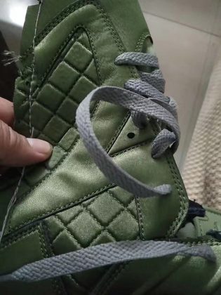 Cheap Nike Free Run Shoes UK Outlet Shoe Specials UK Outlet