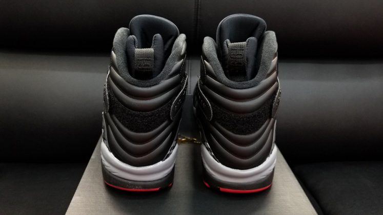 Eric Koston Nike Sb Thai Temple Utah Air Jordan Retro 11 For Sale