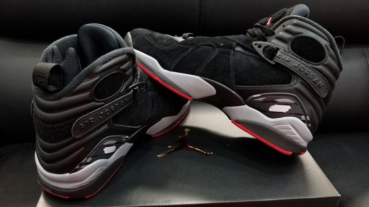 Blue And Pink Air Max 90 Air Max 24 7 Sneakers Grey