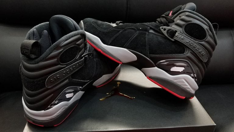 White Pink Nike Shox Amazon Nike Shox Us Air Force Elite Guard