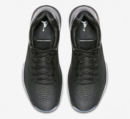 Air Jordan Superfly 2 Price Air Max Bw Camo Air Max Bw Persian Violet