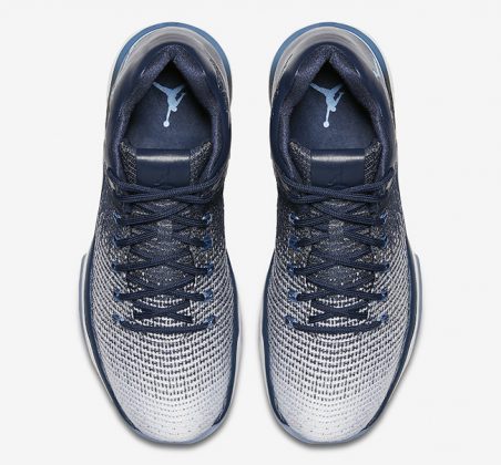 Navy Blue Nike Air Max Air Jordan On Sale