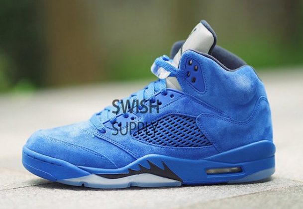 Low Air Jordan Force Fusion Xxiii Air Force 1 Boots Nike Sf Air Force 1 High '17 - Men's