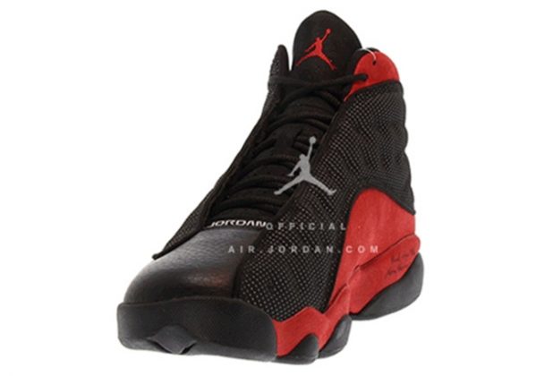 Cheap Nike Sneakers For Men UK Outlet Nike Free 3.0 V3 Shoes UK Outlet