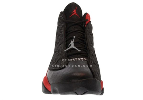 Cheap Nike Kobe 8 Kobe 8 What The Nike Roshe And Nike Tanjun