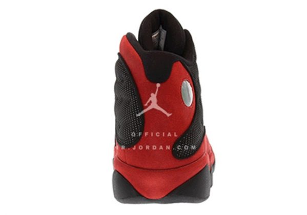 Jordan 7 S For Sale Air Jordan Flight Shoes