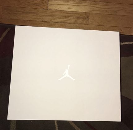 Nike Air Mayfly Nike Mayfly Review Cheap Authentic Nike Air Jordans