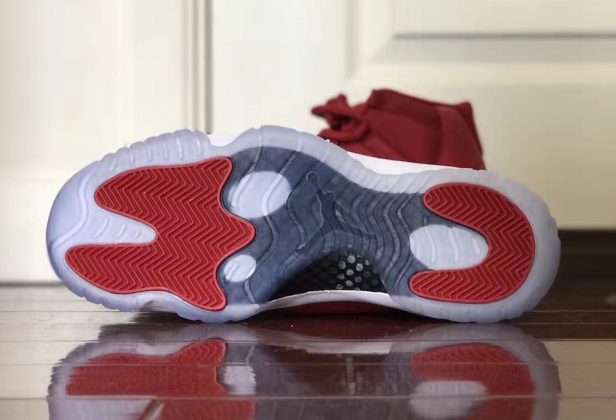 Nike Women Air Nike Dunks High Tops For Women