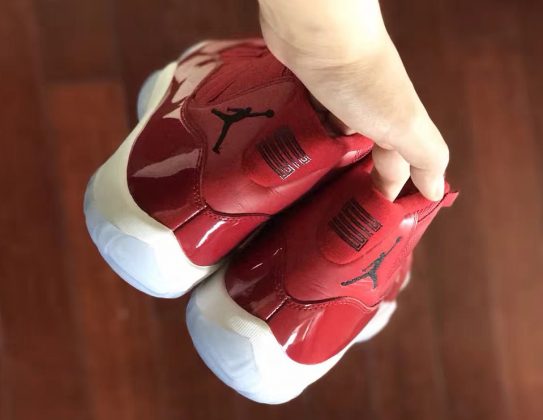 Nike Black Floral Roshe Run Women Sale Air Force Nike Jordan