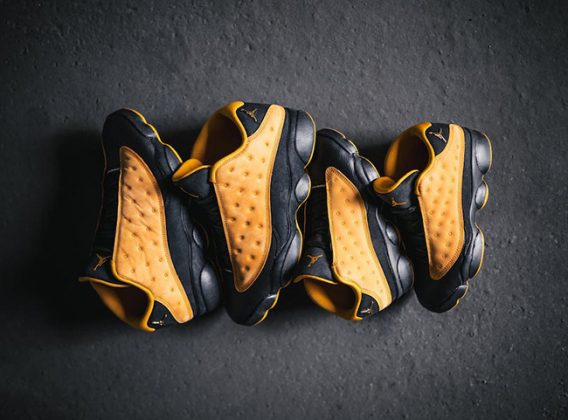 Limited Edition Air Jordans 23 Air Jordan 21 White Silver