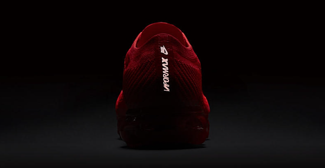 CLOT Nike Air VaporMax Release Date AA2241-006