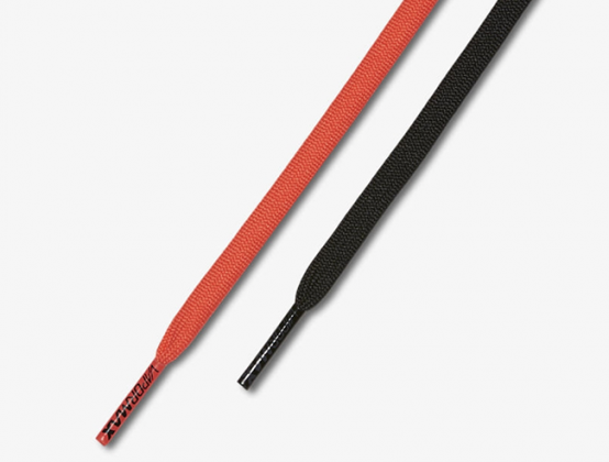 nike vapormax utility laces