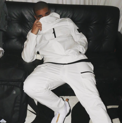 Nike Air Force 1 Foamposite Price Kd 5 Elite Green Kd 5 Low Elite