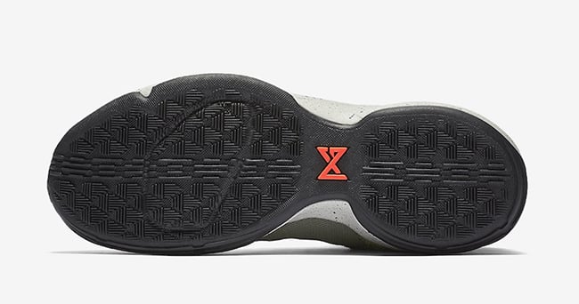 Elements Nike PG 1 911085-200