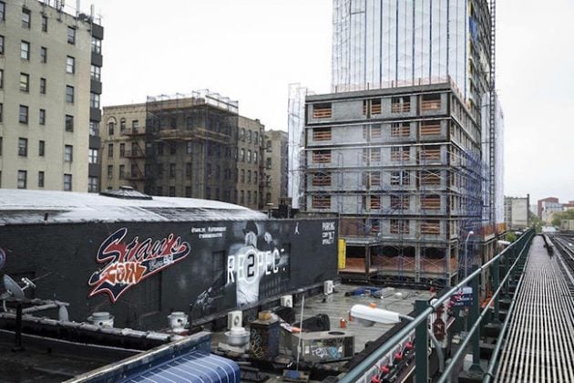 2013 Air Max Men UK Outlet Nike High Heels Sverige UK Outlet