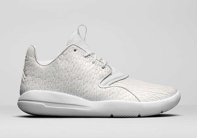 Jordan Eclipse Heiress 897509-100