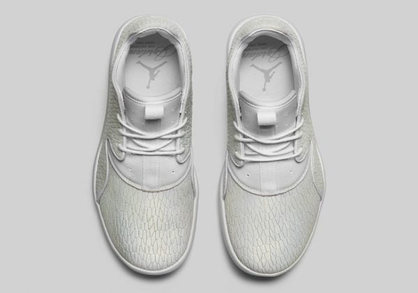 Nike Sb Zoom Harbor Fish Mens Air Jordan Size 11.5 For Sale