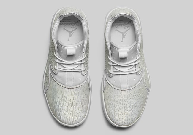 Jordan Eclipse Heiress 897509-100