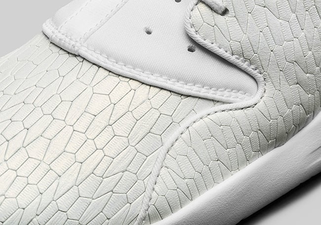 Jordan Eclipse Heiress 897509-100