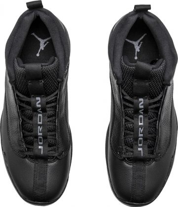 Jordans Online Shoes UK Outlet Nike High Heel High Tops UK Outlet