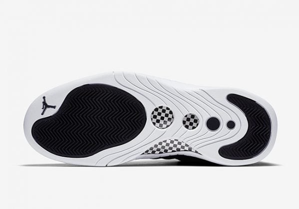 Nike Free All White Nike Free 4.0 Womens Air Jordan Flight 9 Purple