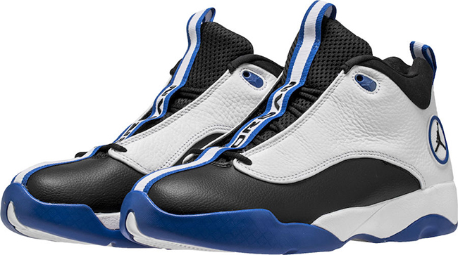 jordan jumpman pro quick price