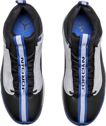 Buy Nike Roshe Run Nm Br Shoes Wiggle Nike Free