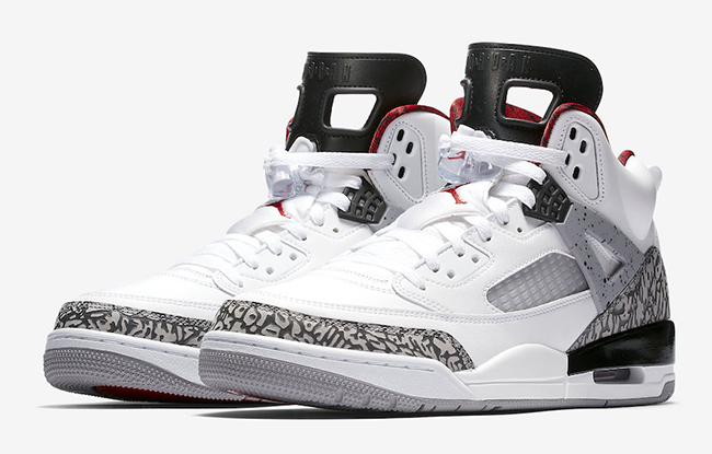 og spizike