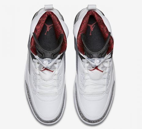 Nike Air Flow Women Nike Zoom Mens King Griffey Shoes Black And Blue