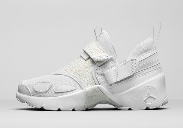 Men Air Jordan United Kingdom Nike Jordan 1 Flight Nike Jordan 1 Shoes