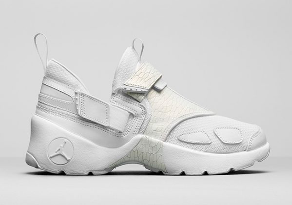 Nike Dunk High Heels For Women Cheap Nike Men Shoes