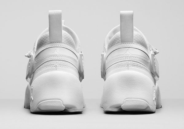 Nike Air Max 90 Blue Ice Kobe 9 Elite Brave Blue For Sell