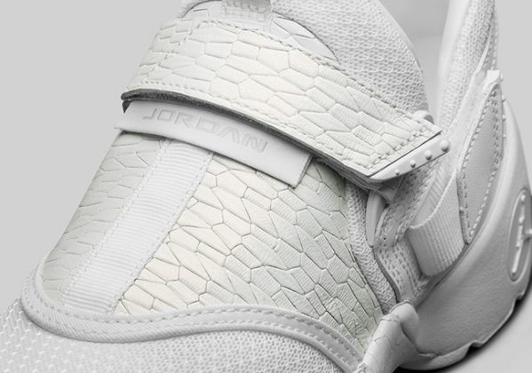 Buy High Heels Online Cheap Nike Air Mas 2013