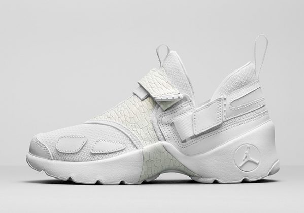 Pink Women Nike Shoes UK Outlet Discount Nike Womens Shoes UK Outlet