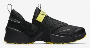 2014 Jordans 5s Mens Nike Air Jordan Retro 4