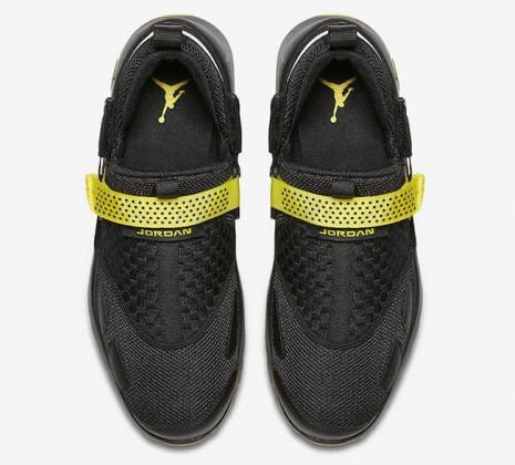 Jordan Spizikes Green Blue And Green Nike Air Force 1 Foamposite Men Shoe White