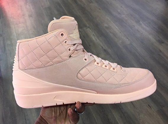 Jordan Release Dates Womens Jordans High Heels