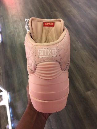 Cheap Nike Free Run Shoes UK Outlet Shoe Specials UK Outlet