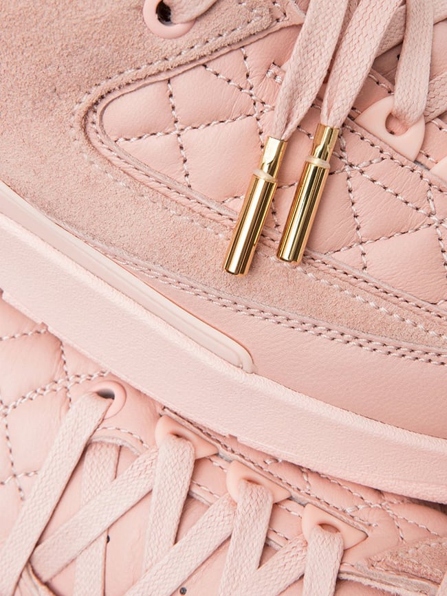 Just Don Air Jordan 2 Arctic Orange Price Size Info