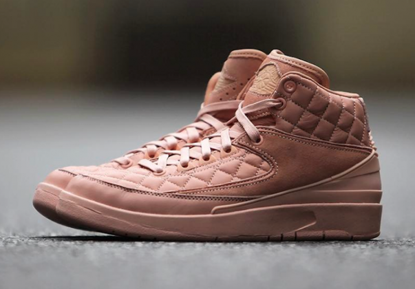 Natural Running Shoes Nike Nike Shoes