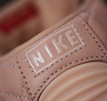 Blue And Black Roshe Run Grey Nike Roshe Price