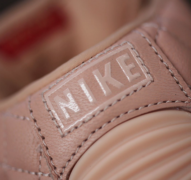 Just Don Air Jordan 2 Arctic Orange Release Info