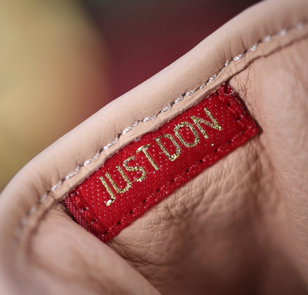 Black Carbon Fiber Jordan For Sale Cheap Air Yeezy Website