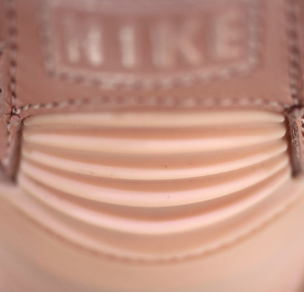 Nike Roshe Hyperfuse Shoes Women's Shoe UK Outlet Free Runs Nike Men UK Outlet