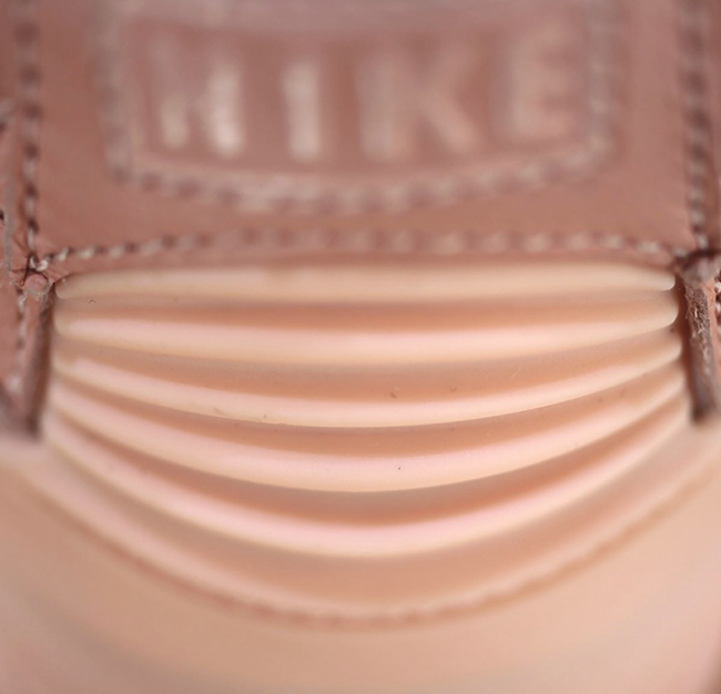 Just Don Air Jordan 2 Arctic Orange Release Info