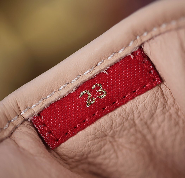 Just Don Air Jordan 2 Arctic Orange Release Info